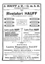 giornale/RAV0071199/1907/unico/00000379