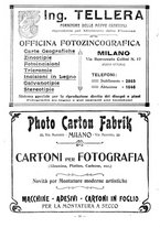 giornale/RAV0071199/1907/unico/00000382