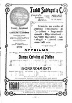 giornale/RAV0071199/1907/unico/00000383