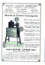 giornale/RAV0071199/1907/unico/00000386