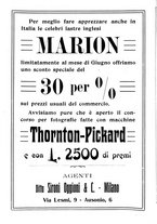 giornale/RAV0071199/1907/unico/00000388