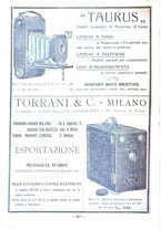 giornale/RAV0071199/1907/unico/00000390