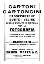 giornale/RAV0071199/1907/unico/00000393