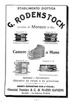 giornale/RAV0071199/1907/unico/00000395