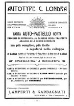 giornale/RAV0071199/1907/unico/00000397