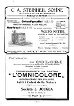 giornale/RAV0071199/1907/unico/00000399