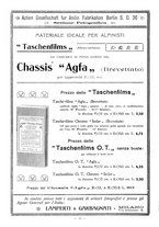 giornale/RAV0071199/1907/unico/00000400