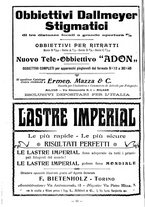 giornale/RAV0071199/1907/unico/00000422