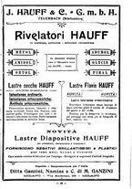 giornale/RAV0071199/1907/unico/00000423