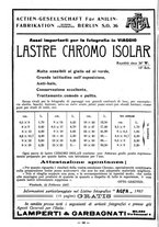 giornale/RAV0071199/1907/unico/00000424