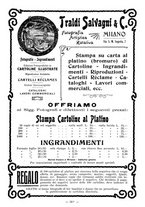 giornale/RAV0071199/1907/unico/00000427