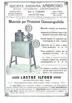 giornale/RAV0071199/1907/unico/00000430