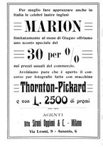 giornale/RAV0071199/1907/unico/00000432