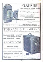 giornale/RAV0071199/1907/unico/00000434