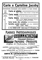 giornale/RAV0071199/1907/unico/00000435