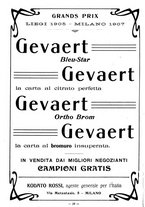 giornale/RAV0071199/1907/unico/00000436