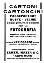 giornale/RAV0071199/1907/unico/00000437