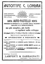 giornale/RAV0071199/1907/unico/00000441