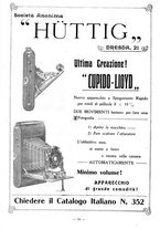 giornale/RAV0071199/1907/unico/00000442