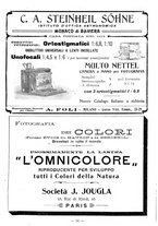 giornale/RAV0071199/1907/unico/00000443