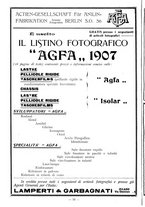 giornale/RAV0071199/1907/unico/00000444