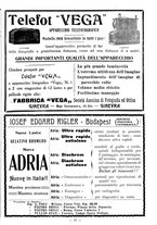 giornale/RAV0071199/1907/unico/00000445