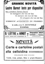 giornale/RAV0071199/1907/unico/00000446