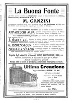 giornale/RAV0071199/1907/unico/00000449