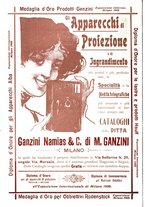 giornale/RAV0071199/1907/unico/00000452