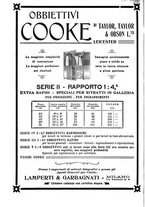 giornale/RAV0071199/1907/unico/00000454