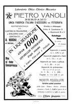 giornale/RAV0071199/1907/unico/00000455