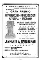 giornale/RAV0071199/1907/unico/00000457