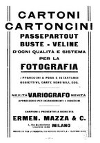 giornale/RAV0071199/1907/unico/00000481