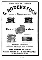 giornale/RAV0071199/1907/unico/00000483