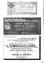 giornale/RAV0071199/1907/unico/00000484