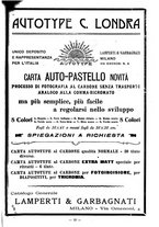 giornale/RAV0071199/1907/unico/00000485