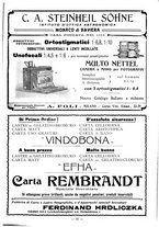 giornale/RAV0071199/1907/unico/00000487