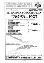 giornale/RAV0071199/1907/unico/00000488