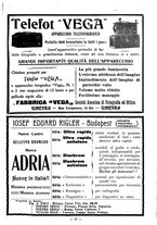 giornale/RAV0071199/1907/unico/00000489