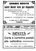 giornale/RAV0071199/1907/unico/00000490