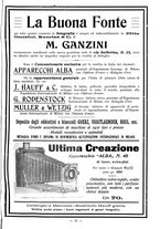 giornale/RAV0071199/1907/unico/00000493