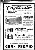 giornale/RAV0071199/1907/unico/00000495