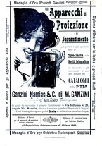 giornale/RAV0071199/1907/unico/00000496