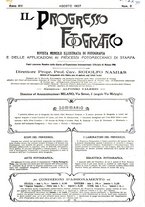 giornale/RAV0071199/1907/unico/00000497