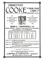 giornale/RAV0071199/1907/unico/00000498