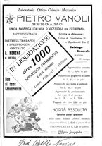 giornale/RAV0071199/1907/unico/00000499