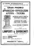 giornale/RAV0071199/1907/unico/00000501