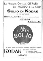 giornale/RAV0071199/1907/unico/00000502