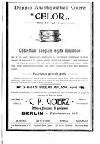 giornale/RAV0071199/1907/unico/00000505