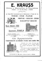 giornale/RAV0071199/1907/unico/00000506